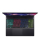 Acer Nitro 16 R7-7840HS/16GB/1TB/Win11 RTX4070 165Hz QHD - 1197056 - zdjęcie 3